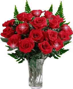 u=313238648,2009806762&amp;fm=26&amp;gp=0.jpg