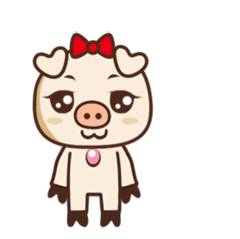 5e428931241b4a64b41da02edb7c18a9.gif