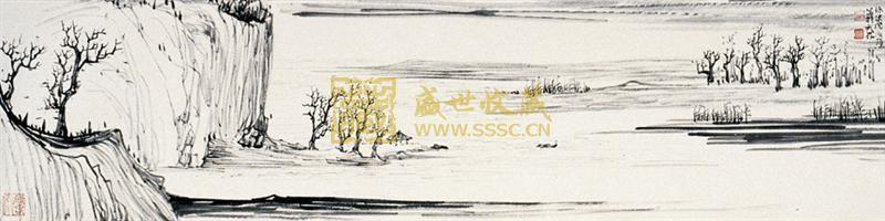 u=946247662,1541268789&amp;fm=26&amp;gp=0.jpg