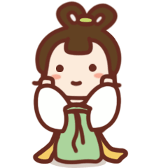 u=357031745,3892658441&amp;fm=26&amp;gp=0.jpg