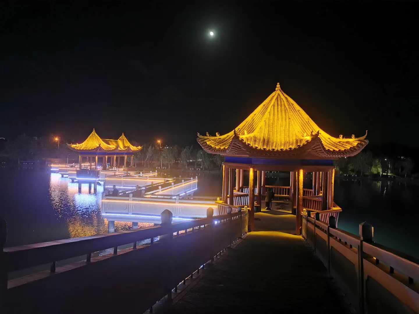 微信图片_20201006175838.jpg