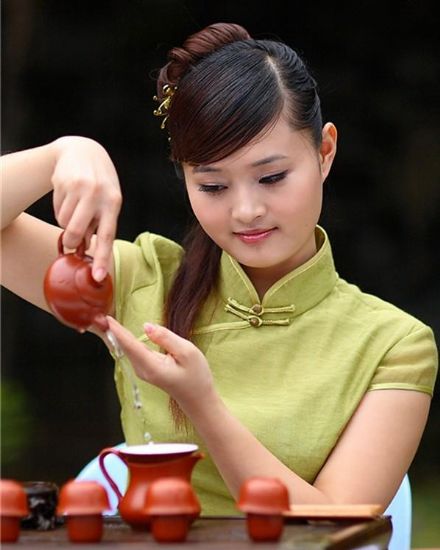 20122612239.jpg