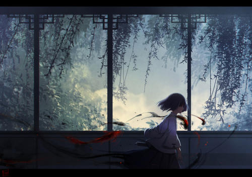 u=764104396,673627108&amp;fm=26&amp;gp=0.jpg