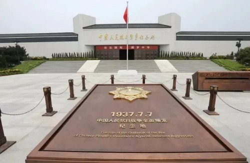 mmexport1625583832820.jpg