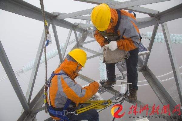 src=http_//upload.zznews.gov.cn/2016/1217/1481964208760.jpg&amp;refer=http_//uploa.jpg