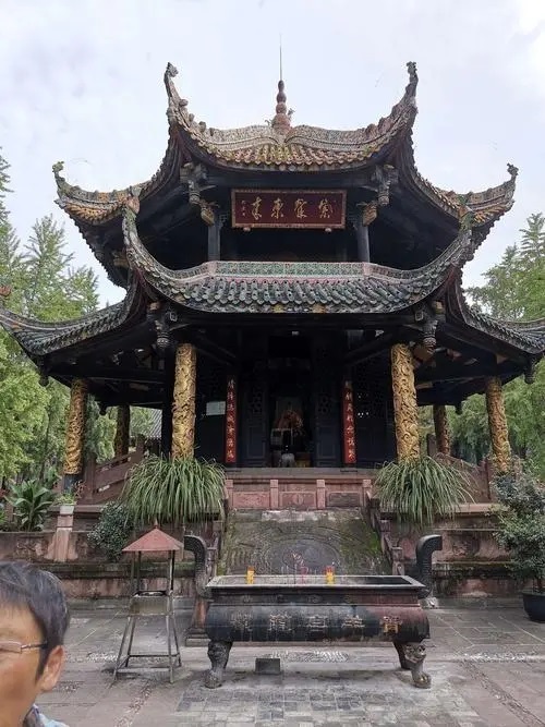 青羊宫建筑jpg.jpg