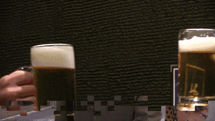 干杯.gif