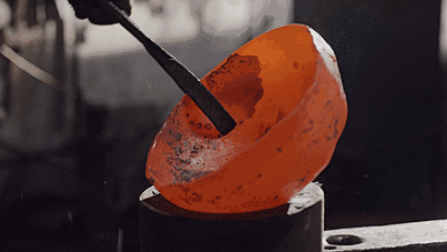 砸.gif